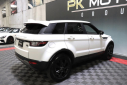 Thumbnail image of 2019 Land Rover Range Rover Evoque at PK MOTORS GROUP