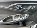 Thumbnail image of 2020 Chevrolet Malibu at Andy Mohr Nissan