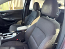 2020 Chevrolet Malibu LT at Andy Mohr Nissan