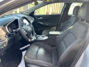 Thumbnail image of 2020 Chevrolet Malibu at Andy Mohr Nissan