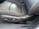 Thumbnail image of 2020 Chevrolet Malibu at Andy Mohr Nissan