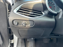Thumbnail image of 2020 Chevrolet Malibu at Andy Mohr Nissan