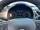 Thumbnail image of 2020 Chevrolet Malibu at Andy Mohr Nissan