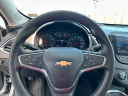 Thumbnail image of 2020 Chevrolet Malibu at Andy Mohr Nissan