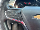 Thumbnail image of 2020 Chevrolet Malibu at Andy Mohr Nissan