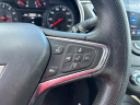 Thumbnail image of 2020 Chevrolet Malibu at Andy Mohr Nissan