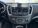 Thumbnail image of 2020 Chevrolet Malibu at Andy Mohr Nissan