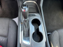 Thumbnail image of 2020 Chevrolet Malibu at Andy Mohr Nissan
