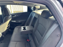 Thumbnail image of 2020 Chevrolet Malibu at Andy Mohr Nissan