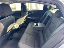 Thumbnail image of 2020 Chevrolet Malibu at Andy Mohr Nissan