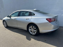 Thumbnail image of 2020 Chevrolet Malibu at Andy Mohr Nissan