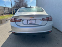 Thumbnail image of 2020 Chevrolet Malibu at Andy Mohr Nissan