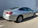 Thumbnail image of 2020 Chevrolet Malibu at Andy Mohr Nissan