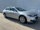 Thumbnail image of 2020 Chevrolet Malibu at Andy Mohr Nissan