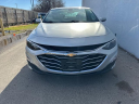 Thumbnail image of 2020 Chevrolet Malibu at Andy Mohr Nissan