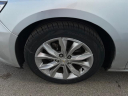 Thumbnail image of 2020 Chevrolet Malibu at Andy Mohr Nissan
