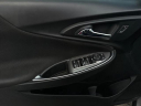 Thumbnail image of 2020 Chevrolet Malibu at Andy Mohr Nissan