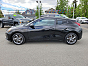 2019 Hyundai VELOSTER at Affordable of Anchorage, AK