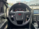 Thumbnail image of 2013 Ford F-150 at Merrick Jeep Chrysler Dodge Ram