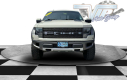 2013 Ford F-150 SVT Raptor at Merrick Jeep Chrysler Dodge Ram