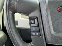 Thumbnail image of 2013 Ford F-150 at Merrick Jeep Chrysler Dodge Ram