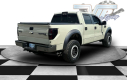 Thumbnail image of 2013 Ford F-150 at Merrick Jeep Chrysler Dodge Ram