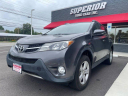 Thumbnail image of 2013 Toyota RAV4 at SUPERIOR USED CARS INC.