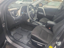 Thumbnail image of 2013 Toyota RAV4 at SUPERIOR USED CARS INC.