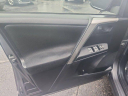 Thumbnail image of 2013 Toyota RAV4 at SUPERIOR USED CARS INC.
