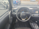 Thumbnail image of 2013 Toyota RAV4 at SUPERIOR USED CARS INC.