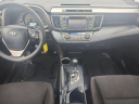 Thumbnail image of 2013 Toyota RAV4 at SUPERIOR USED CARS INC.
