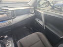 Thumbnail image of 2013 Toyota RAV4 at SUPERIOR USED CARS INC.