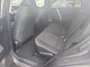 Thumbnail image of 2013 Toyota RAV4 at SUPERIOR USED CARS INC.