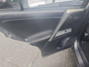 Thumbnail image of 2013 Toyota RAV4 at SUPERIOR USED CARS INC.