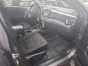 Thumbnail image of 2013 Toyota RAV4 at SUPERIOR USED CARS INC.