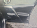 Thumbnail image of 2013 Toyota RAV4 at SUPERIOR USED CARS INC.