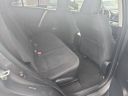 Thumbnail image of 2013 Toyota RAV4 at SUPERIOR USED CARS INC.