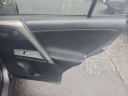 Thumbnail image of 2013 Toyota RAV4 at SUPERIOR USED CARS INC.