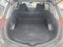 Thumbnail image of 2013 Toyota RAV4 at SUPERIOR USED CARS INC.