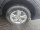 Thumbnail image of 2013 Toyota RAV4 at SUPERIOR USED CARS INC.