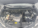 Thumbnail image of 2013 Toyota RAV4 at SUPERIOR USED CARS INC.