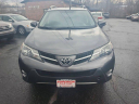 Thumbnail image of 2013 Toyota RAV4 at SUPERIOR USED CARS INC.