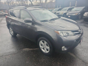 Thumbnail image of 2013 Toyota RAV4 at SUPERIOR USED CARS INC.