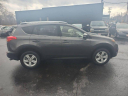 Thumbnail image of 2013 Toyota RAV4 at SUPERIOR USED CARS INC.