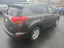 Thumbnail image of 2013 Toyota RAV4 at SUPERIOR USED CARS INC.