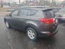Thumbnail image of 2013 Toyota RAV4 at SUPERIOR USED CARS INC.