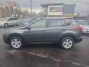 Thumbnail image of 2013 Toyota RAV4 at SUPERIOR USED CARS INC.