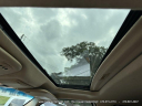 2015 Ford F-250 Super Duty Lariat at Cartersville Trucks LLC