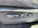 Thumbnail image of 2020 Honda CR-V at Bronco Auto Group USED