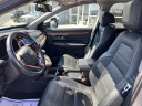 Thumbnail image of 2020 Honda CR-V at Bronco Auto Group USED